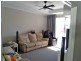 215 Gibbs Street, East Cannington WA 6107