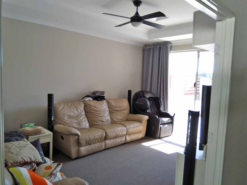 215 Gibbs Street, East Cannington WA 6107