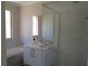 215 Gibbs Street, East Cannington WA 6107