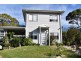 105 Iris Street, Beacon Hill NSW 2100