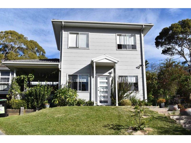 105 Iris Street, Beacon Hill NSW 2100