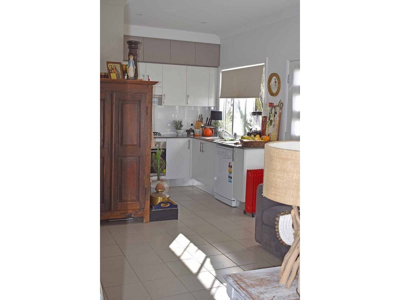 105 Iris Street, Beacon Hill NSW 2100