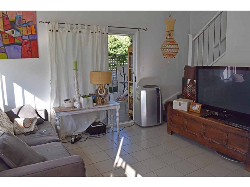 105 Iris Street, Beacon Hill NSW 2100