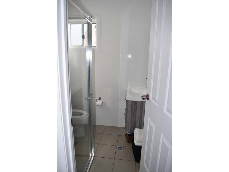 105 Iris Street, Beacon Hill NSW 2100