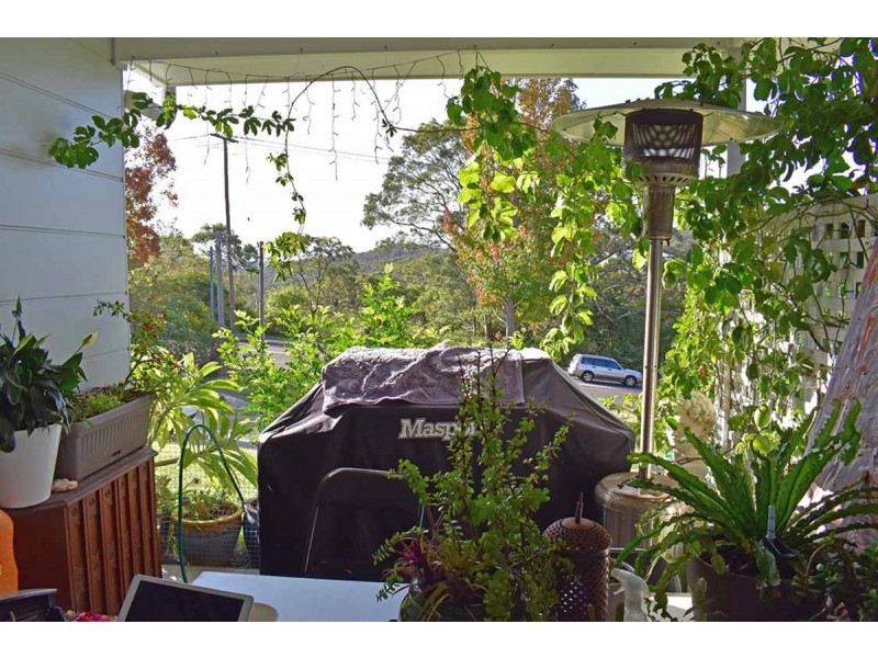 105 Iris Street, Beacon Hill NSW 2100