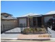 6B Alison Street, Glenelg North SA 5045