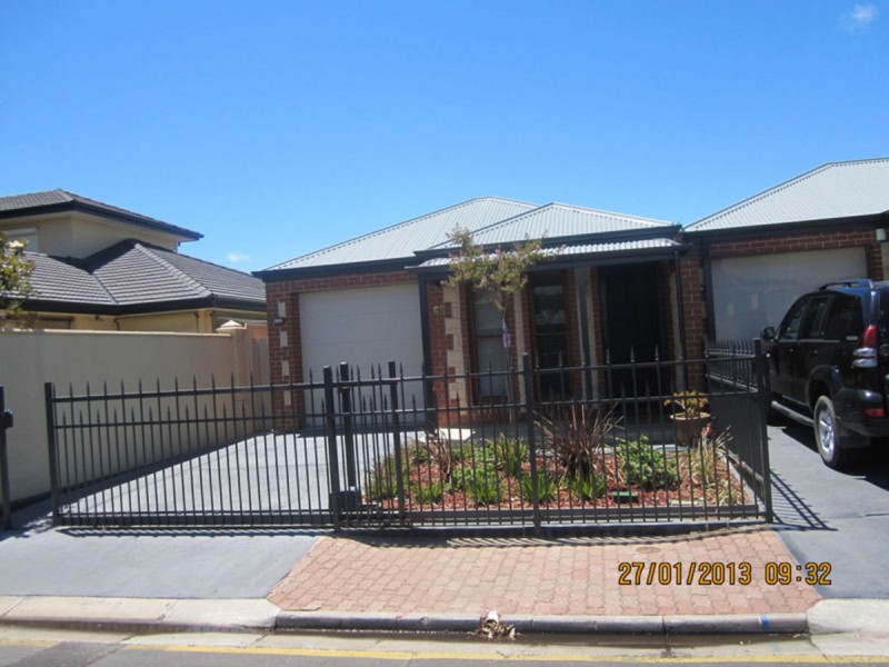 6B Alison Street, Glenelg North SA 5045