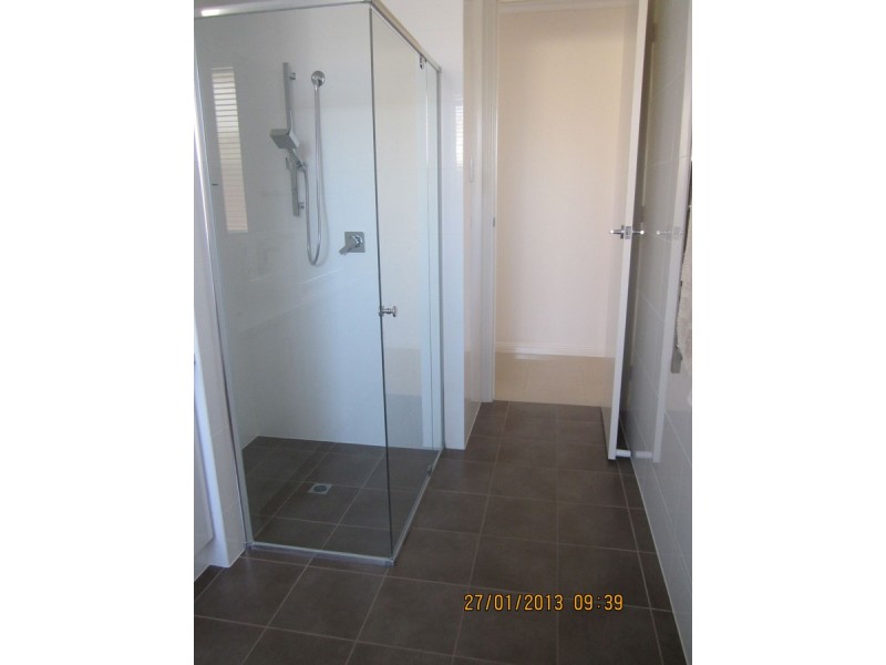 6B Alison Street, Glenelg North SA 5045
