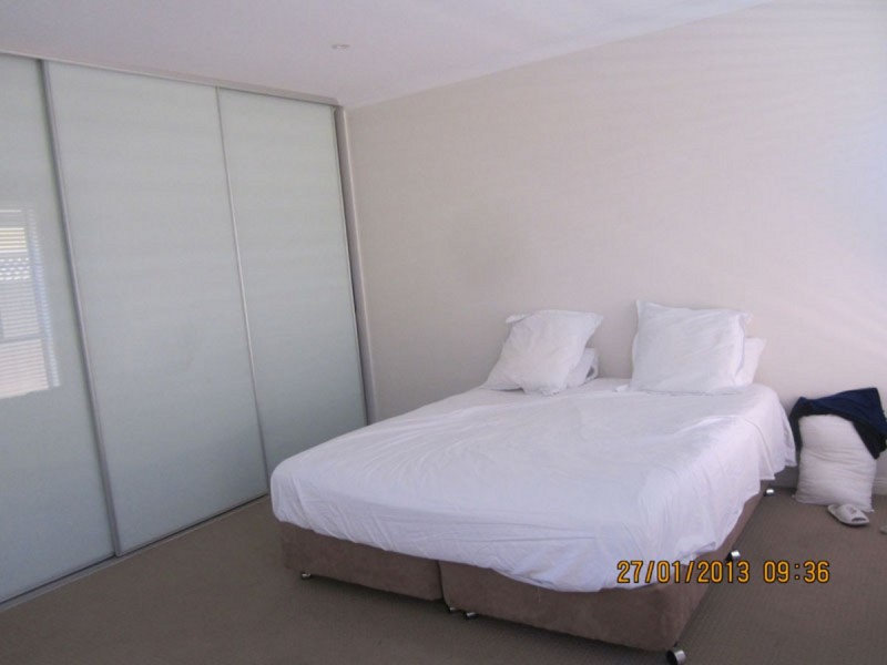 6B Alison Street, Glenelg North SA 5045