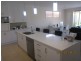 6B Alison Street, Glenelg North SA 5045