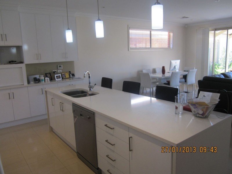 6B Alison Street, Glenelg North SA 5045