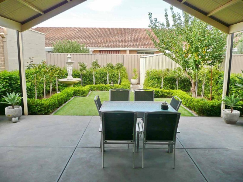 6B Alison Street, Glenelg North SA 5045
