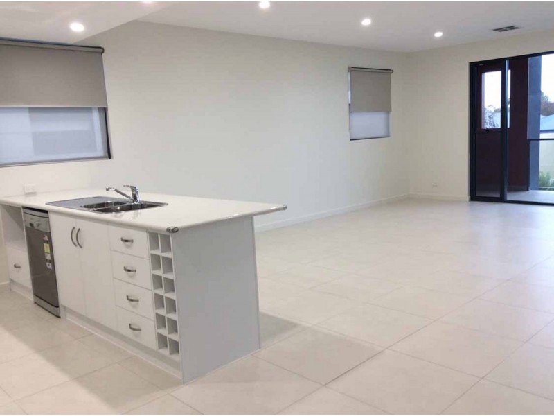 23A Nevin Avenue, Encounter Bay SA 5211