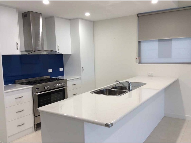 23A Nevin Avenue, Encounter Bay SA 5211