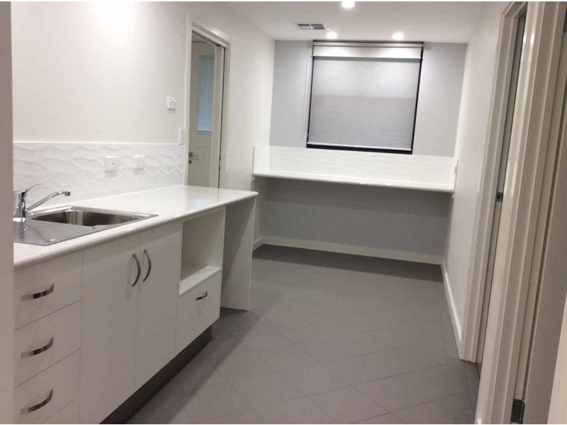 23A Nevin Avenue, Encounter Bay SA 5211