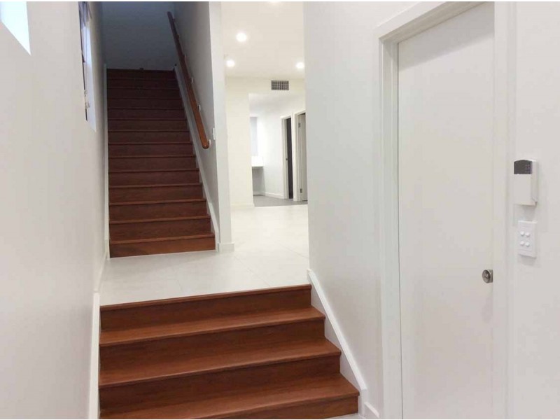 23A Nevin Avenue, Encounter Bay SA 5211