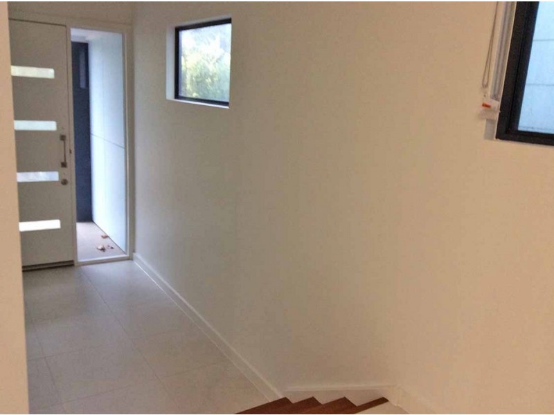 23A Nevin Avenue, Encounter Bay SA 5211