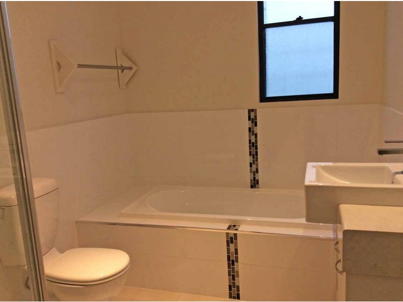 23A Nevin Avenue, Encounter Bay SA 5211