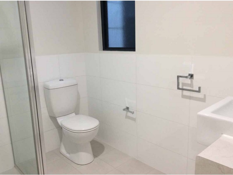 23A Nevin Avenue, Encounter Bay SA 5211