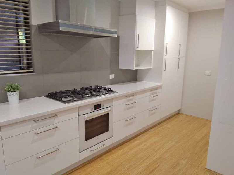 6 Lenna Court, Karawara WA 6152