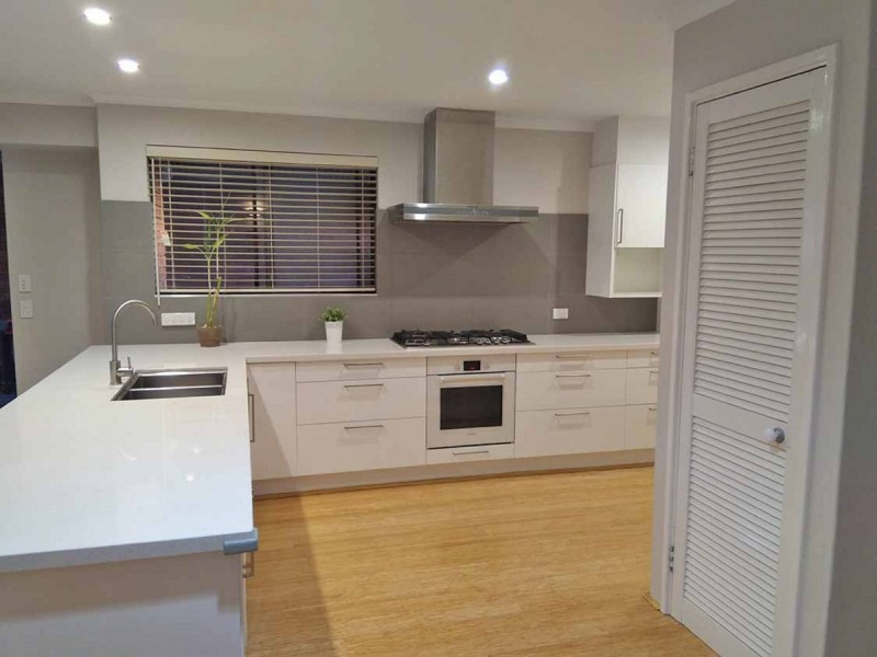 6 Lenna Court, Karawara WA 6152