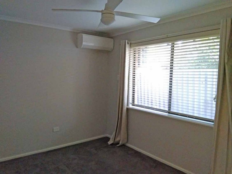 6 Lenna Court, Karawara WA 6152