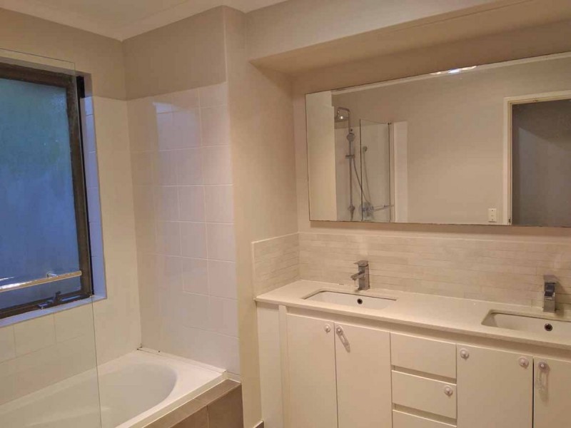 6 Lenna Court, Karawara WA 6152