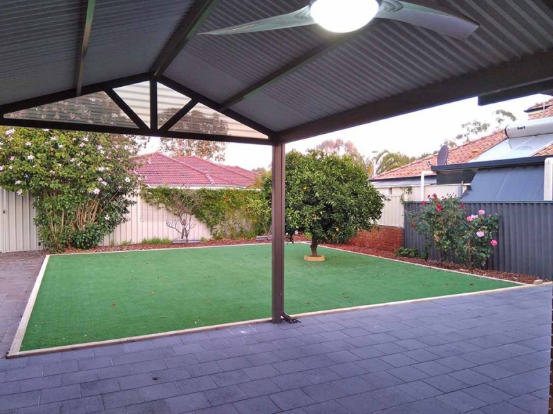 6 Lenna Court, Karawara WA 6152