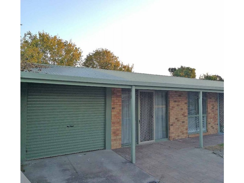 5 Bimble Street, Rye VIC 3941