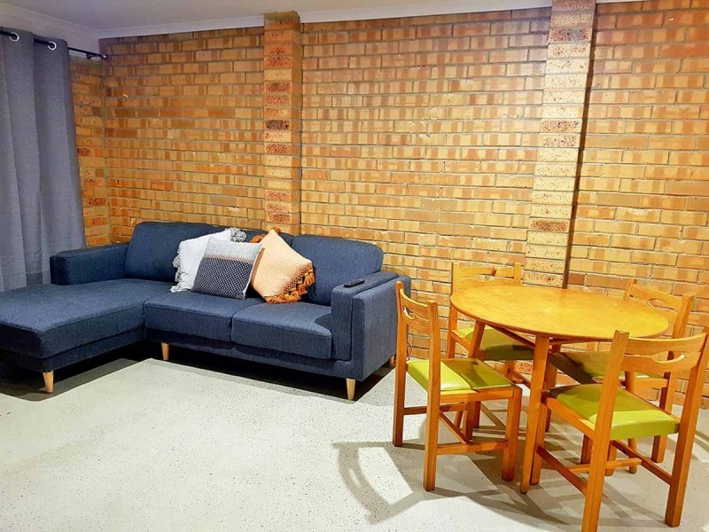 5 Bimble Street, Rye VIC 3941