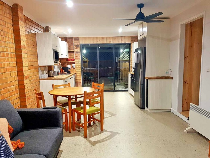 5 Bimble Street, Rye VIC 3941