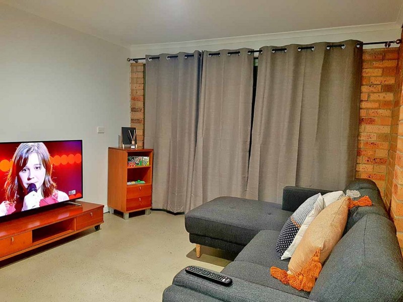 5 Bimble Street, Rye VIC 3941