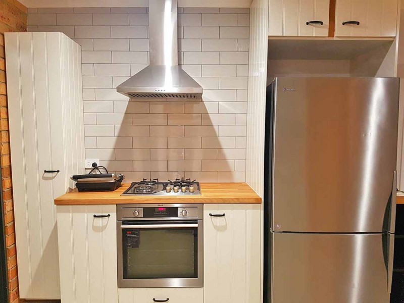 5 Bimble Street, Rye VIC 3941