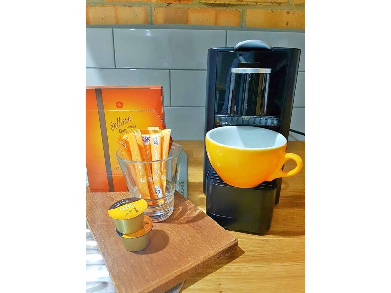 5 Bimble Street, Rye VIC 3941