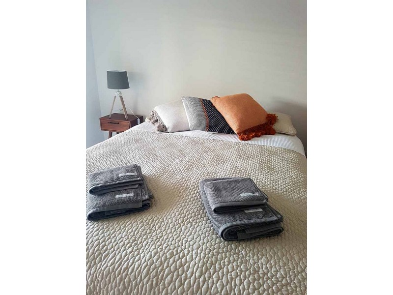 5 Bimble Street, Rye VIC 3941