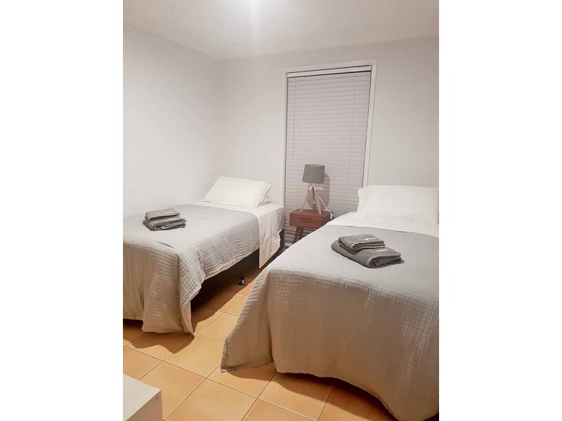 5 Bimble Street, Rye VIC 3941