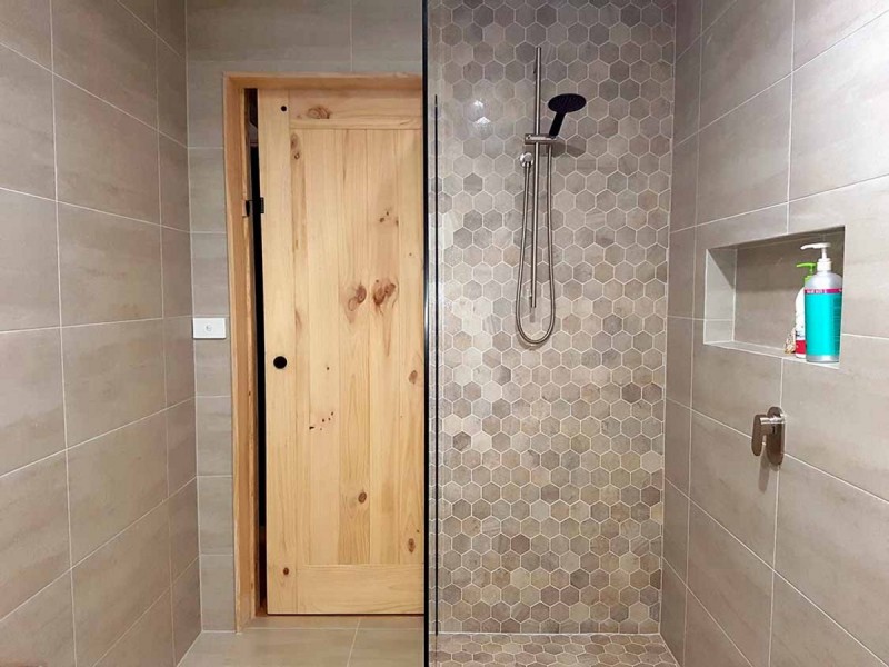 5 Bimble Street, Rye VIC 3941