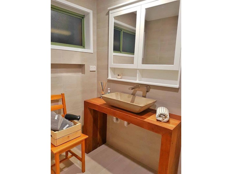 5 Bimble Street, Rye VIC 3941