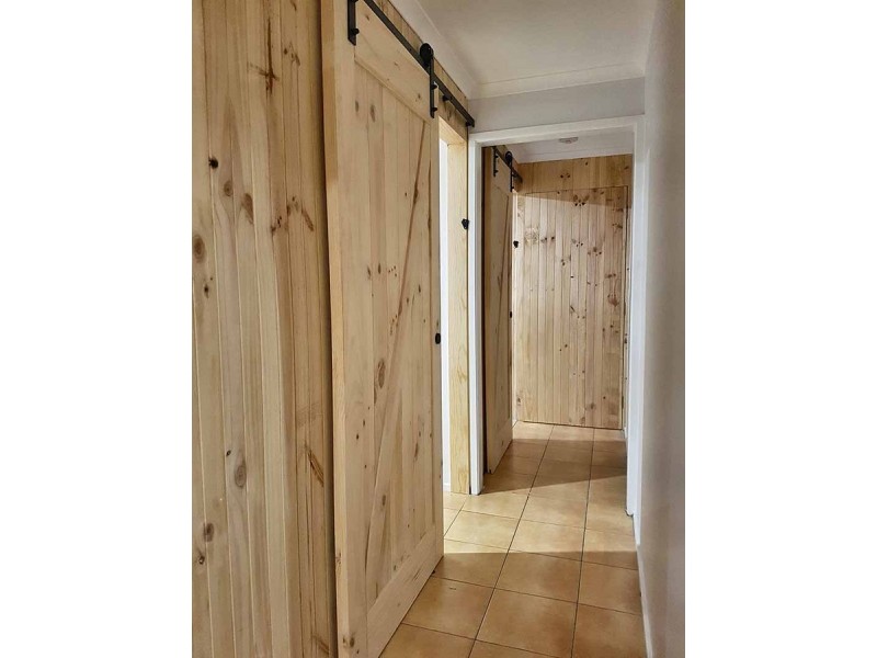 5 Bimble Street, Rye VIC 3941