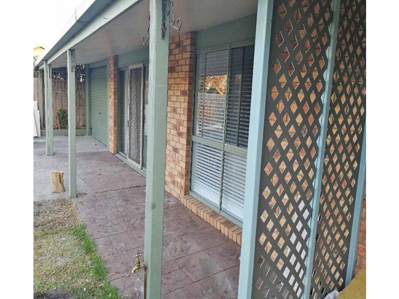 5 Bimble Street, Rye VIC 3941