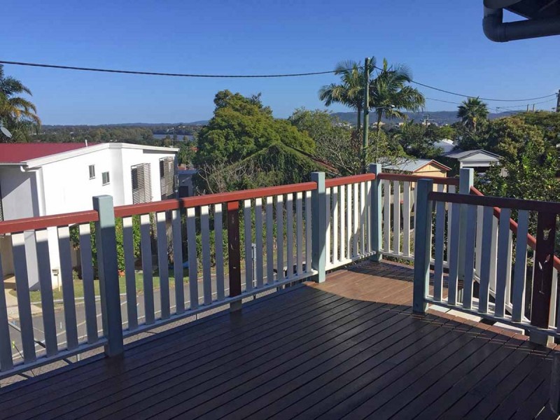 3/289 Annerley Road, Annerley QLD 4103