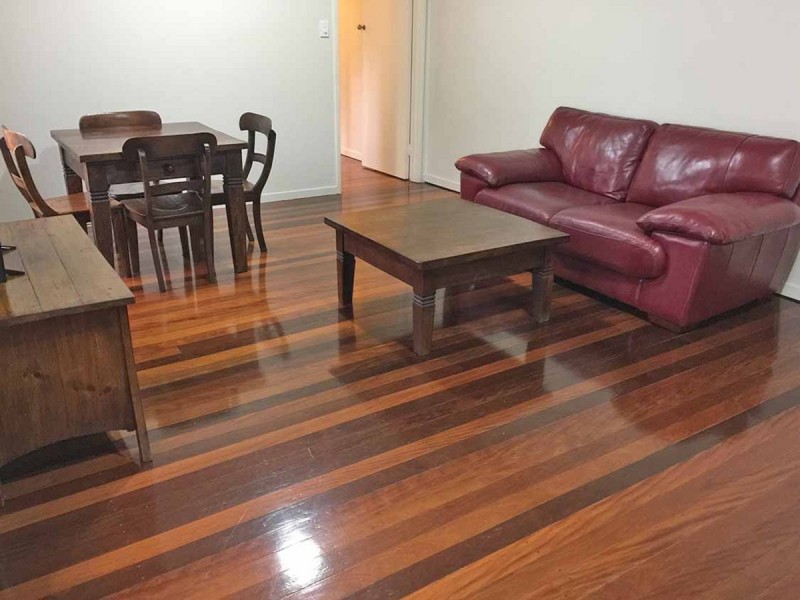 3/289 Annerley Road, Annerley QLD 4103