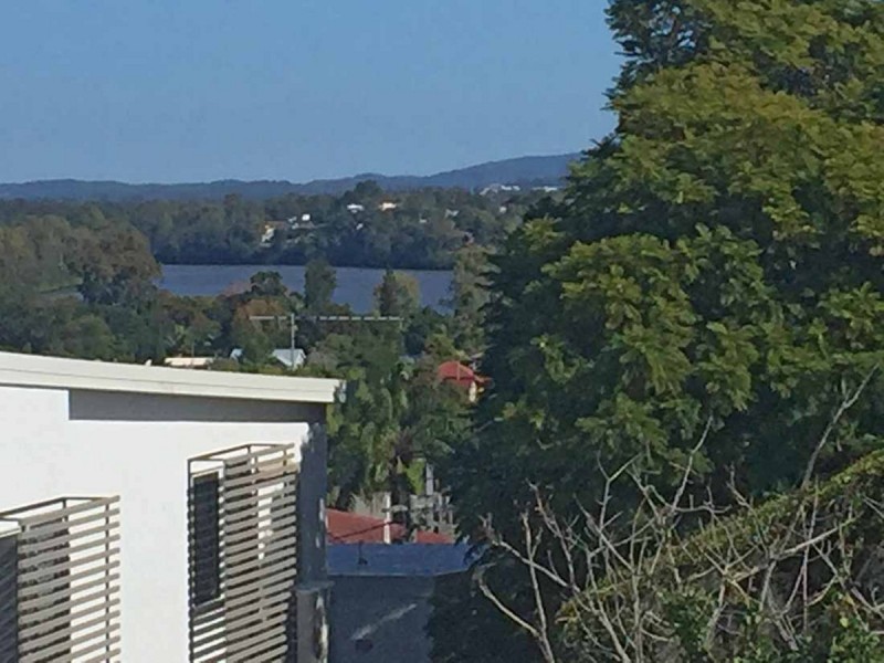 3/289 Annerley Road, Annerley QLD 4103