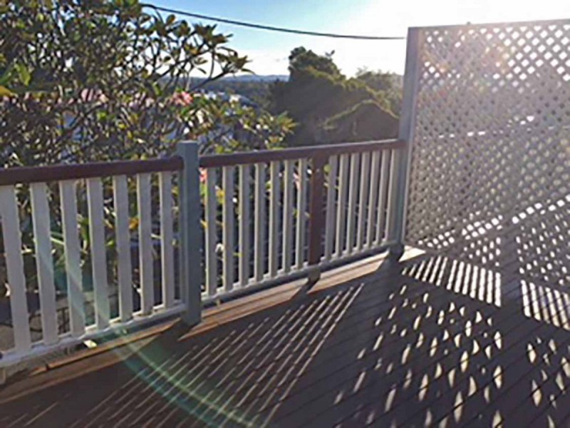 3/289 Annerley Road, Annerley QLD 4103