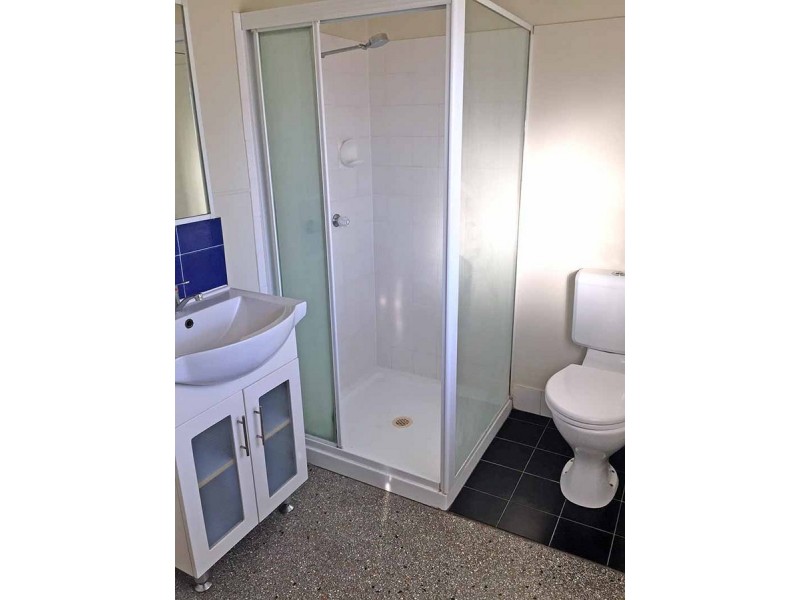 3/289 Annerley Road, Annerley QLD 4103