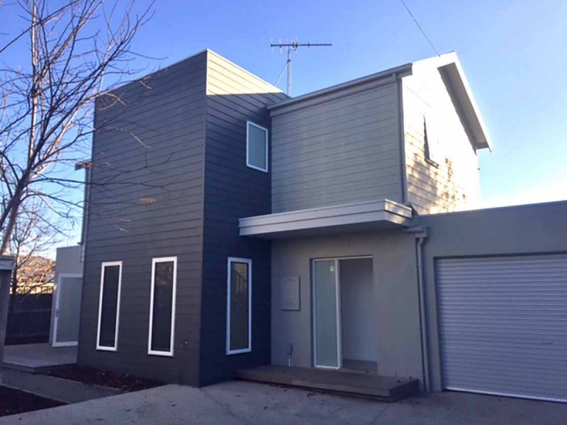 8A Britannia Street, Geelong West VIC 3218