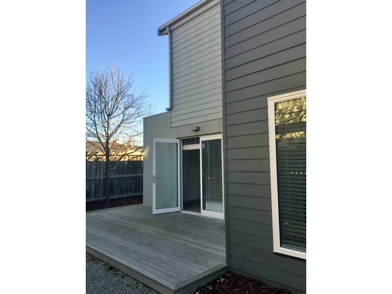 8A Britannia Street, Geelong West VIC 3218