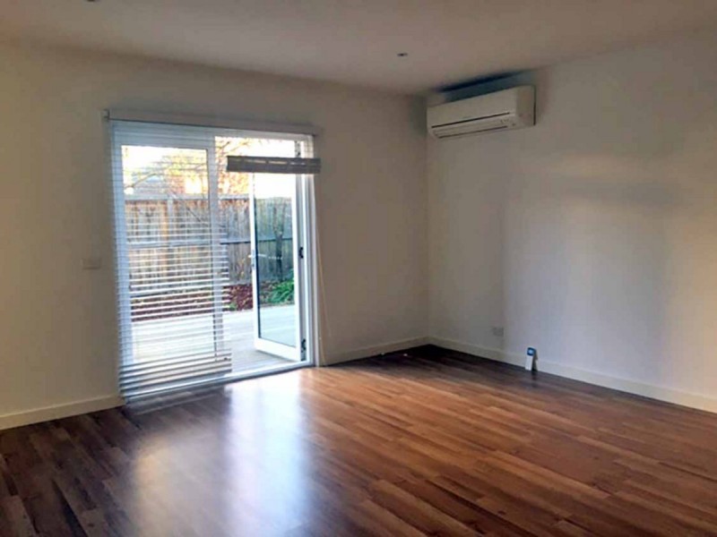 8A Britannia Street, Geelong West VIC 3218