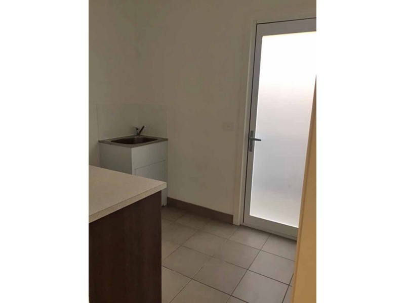 8A Britannia Street, Geelong West VIC 3218