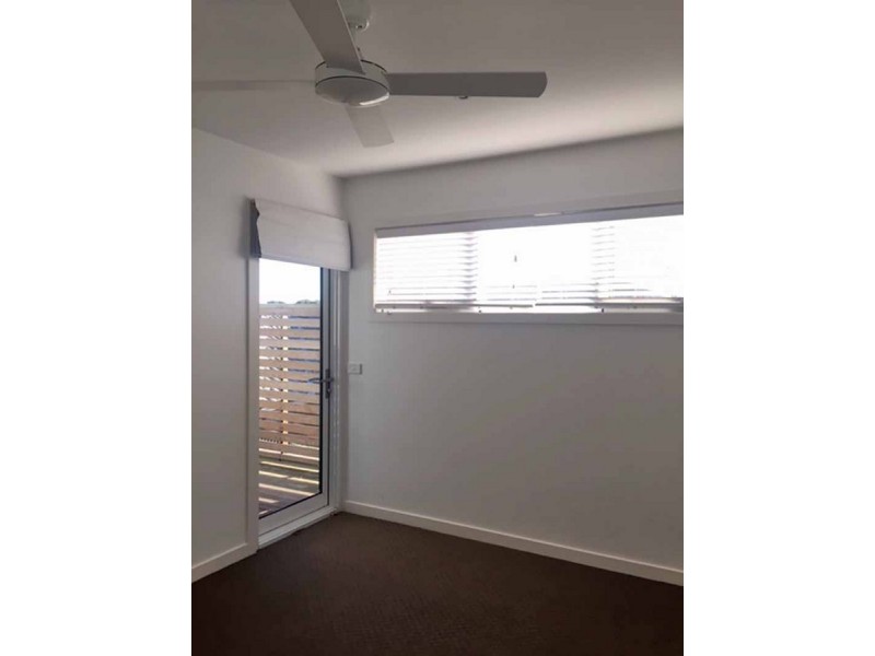 8A Britannia Street, Geelong West VIC 3218